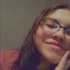 hale_m